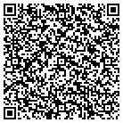 QR code with Turner & Associates Inc contacts
