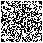 QR code with United Fiber and Data contacts
