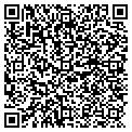 QR code with Learn2compute LLC contacts