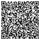 QR code with Usa Comtel contacts