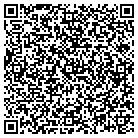 QR code with Bill Dubes Heating & Cooling contacts