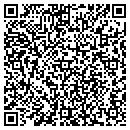 QR code with Lee Dong-Joon contacts