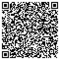 QR code with Vail Comm contacts