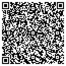 QR code with Level One Web Designs contacts