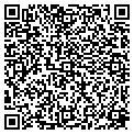 QR code with Vanco contacts