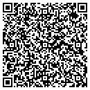 QR code with Westprt-Wston Chmber of Cmmrce contacts