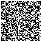 QR code with Lexpath Technologies Holdings Inc contacts