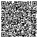 QR code with Verilin contacts