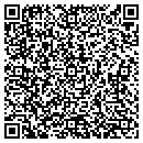 QR code with Virtualcomm LLC contacts