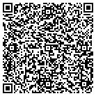 QR code with Wickham Darryl Home Imprv contacts