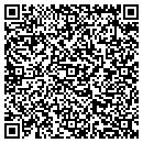 QR code with Live Media Group LLC contacts