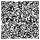 QR code with Harbar Industries contacts