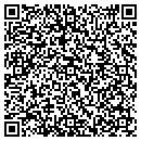 QR code with Loewy Design contacts
