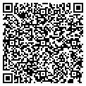 QR code with Ideacom contacts