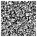 QR code with Logicweb Inc contacts