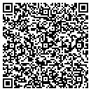 QR code with Interconnect Telecommunication contacts