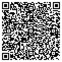 QR code with Itsdi contacts