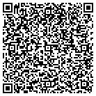 QR code with Jn Pease Environmental Group LLC contacts