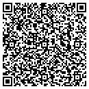 QR code with Helenas Beauty Salon contacts