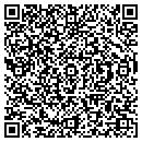QR code with Look on-Line contacts