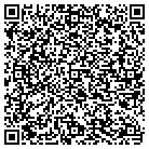 QR code with K&H Virtual Services contacts