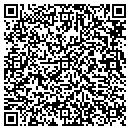 QR code with Mark Tek Ltd contacts