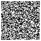 QR code with Network Controls & Electric, Inc contacts