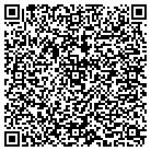 QR code with NU Choice Communications Inc contacts