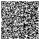 QR code with Oak Blue Networks contacts