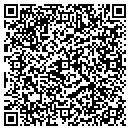 QR code with Max Wave contacts