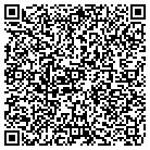 QR code with Phoneworx contacts