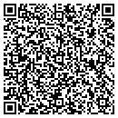 QR code with Mdj Computer Graphics contacts