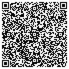 QR code with Phoneworx contacts
