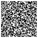 QR code with The Pcs Center contacts
