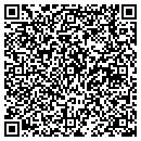 QR code with Totalbc Inc contacts