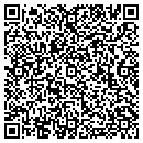 QR code with Brooklace contacts