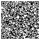 QR code with Mediatko LLC contacts