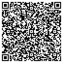 QR code with Twisted Pair Communications LLC contacts