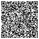 QR code with Medweb Ltd contacts