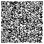 QR code with Utility Audit Solutions, LLC contacts