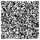 QR code with Megatron Depot Inc contacts
