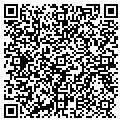 QR code with Verizon South Inc contacts