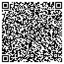 QR code with World Wide Telecomm contacts