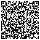 QR code with Cypress Communications contacts
