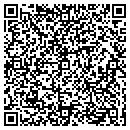 QR code with Metro New Media contacts