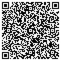 QR code with Dc Consulting contacts