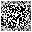 QR code with Deltasouth contacts