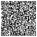 QR code with Dial N Style contacts