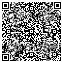 QR code with Michael Davis contacts