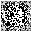 QR code with Digital Data Inc contacts